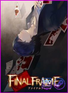 Final Frame-Empress