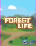 Forest Life-EMPRESS