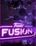 Funko Fusion-EMPRESS