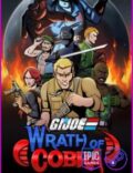 G.I. Joe: Wrath of Cobra-EMPRESS