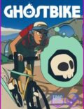 Ghost Bike-EMPRESS