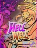 Hell Well-EMPRESS