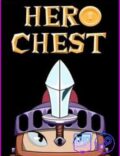 Hero Chest-EMPRESS