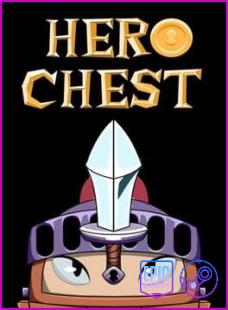 Hero Chest-Empress