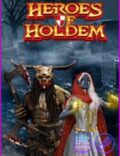 Heroes of Holdem-EMPRESS