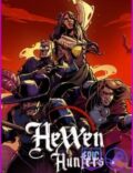 Hexxen: Hunters-EMPRESS