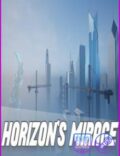 Horizon’s Mirage-EMPRESS