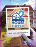 House Flipper 2-EMPRESS