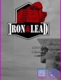 Iron & Lead-EMPRESS