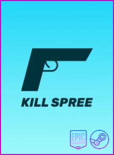 Kill Spree-Empress