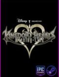 Kingdom Hearts: Missing-Link-EMPRESS