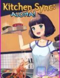 Kitchen Sync: Aloha!-EMPRESS