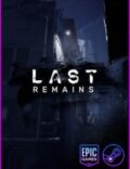 Last Remains-EMPRESS