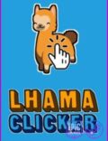 Lhama Clicker-EMPRESS
