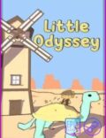 Little Odyssey-EMPRESS