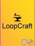 Loop Craft-EMPRESS