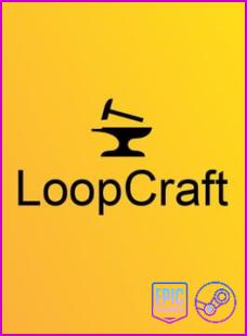 Loop Craft-Empress
