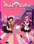 Maid Cafe at Electric Street-EMPRESS
