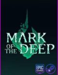 Mark of the Deep-EMPRESS