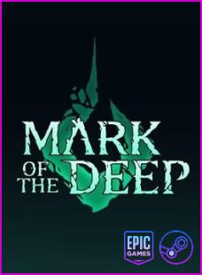 Mark of the Deep-Empress