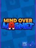 Mind Over Magnet-EMPRESS