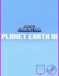 Minecraft Education: Planet Earth III-EMPRESS