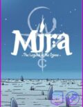 Mira: The Legend of the Djinns-EMPRESS