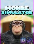 Monke Simulator-EMPRESS