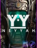 Neyyah-EMPRESS