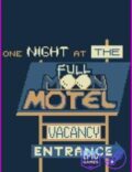 Night at the Full Moon Motel-EMPRESS