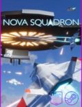 Nova Squadron-EMPRESS