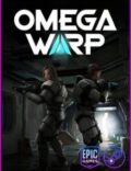 Omega Warp-EMPRESS
