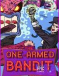One Armed Bandit-EMPRESS