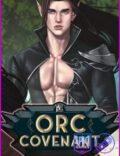 Orc Covenant-EMPRESS