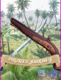 Pirates Journey-EMPRESS