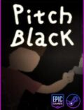 Pitch Black-EMPRESS