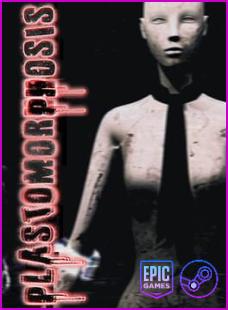 Plastomorphosis-Empress