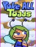 Poke All Toads-EMPRESS
