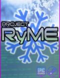 Project RyMe-EMPRESS
