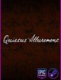 Quietus Allurment-EMPRESS