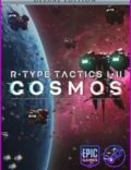 R-Type Tactics I & II Cosmos: Deluxe Edition-EMPRESS
