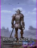 Remote Knights Online-EMPRESS