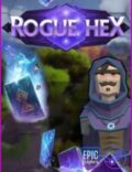 Rogue Hex-EMPRESS