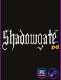 Shadowgate PD-EMPRESS