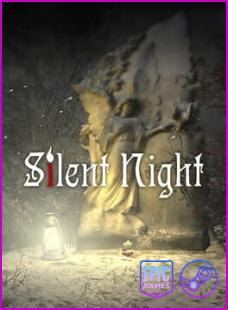Silent Night-Empress