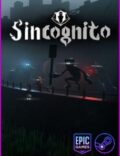 Sincognito-EMPRESS