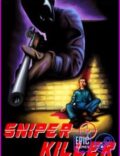 Sniper Killer-EMPRESS