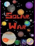 Solar War-EMPRESS