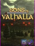 Sons of Valhalla-EMPRESS