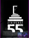 StairCase 55-EMPRESS
